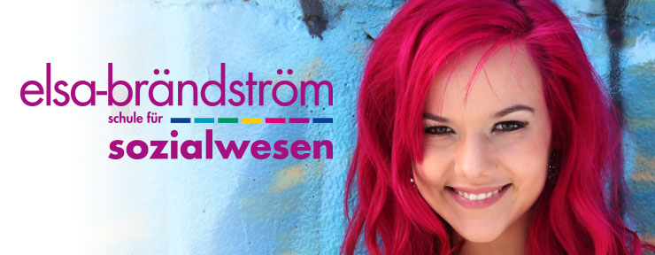 Elsa-Brändström-Schule