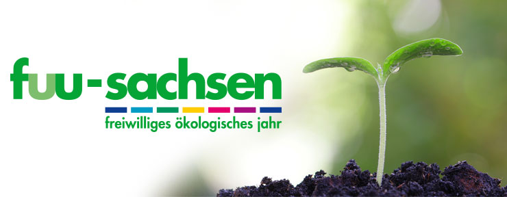 FÖJ - Langenweißbach