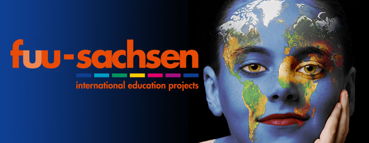 international education projects