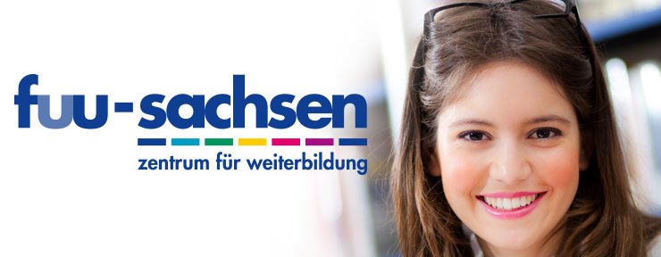 Zentrum für Weiterbildung