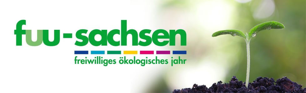 FÖJ - Langenweißbach