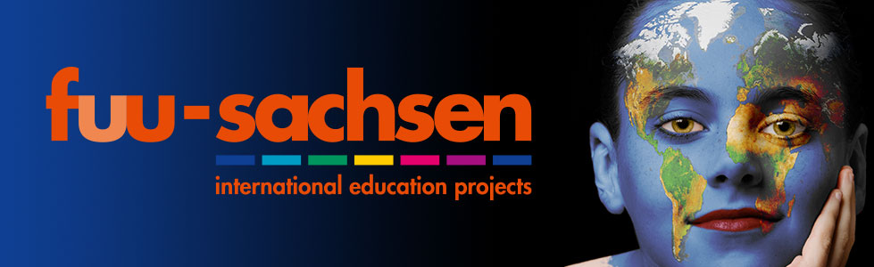 international education projects