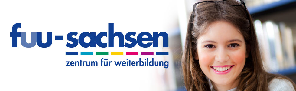 Zentrum für Weiterbildung