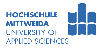 Logo der Hochschule Mittweida