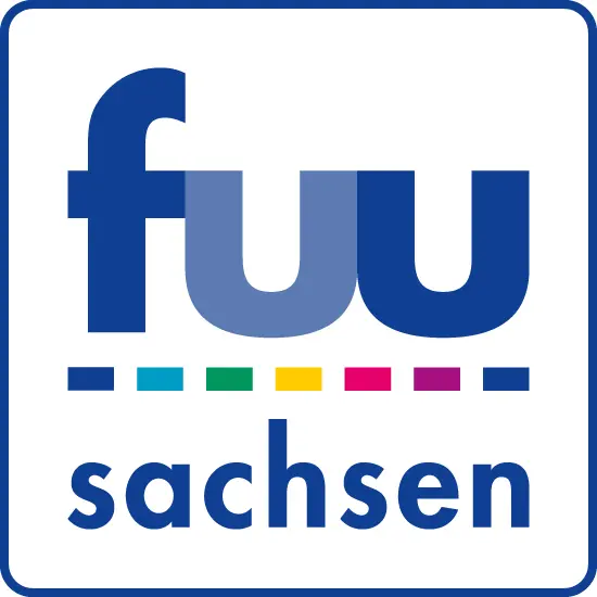 F+U Sachsen gGmbH - gemeinnützige Bildungseinrichtung